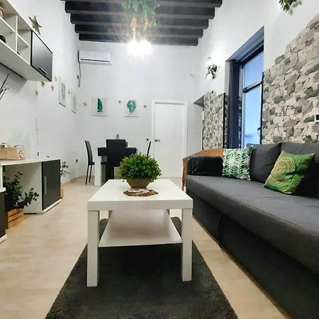 Apartamento Levante Cádiz Exterior foto