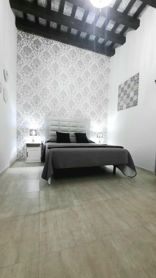 Apartamento Levante Cádiz Exterior foto